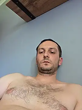 Snapshot of Kondzio chatting on 05-26-26, 12:56 Kondzio online show from 05-26-26, 12:56