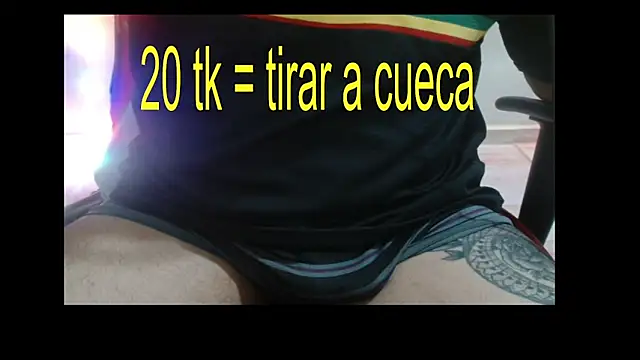 guivanetti online show from 12-23-24, 09:40