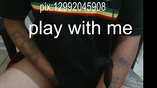 guivanetti online show from 12-31-24, 07:20