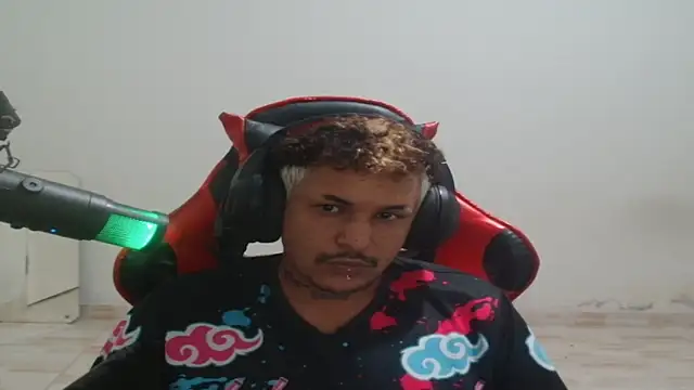 guivanetti online show from 01-27-25, 02:42