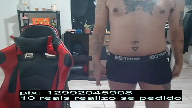 guivanetti online show from 04-02-26, 07:06