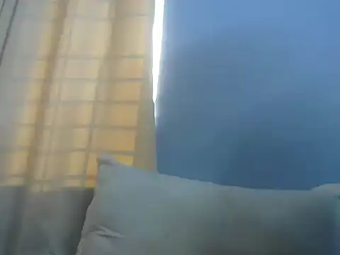 farhaanmacho online show from 03-20-26, 11:04