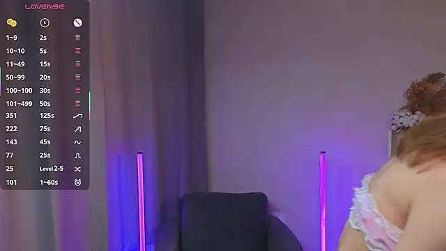 UdelaAllston online show from 10-28-25, 11:03