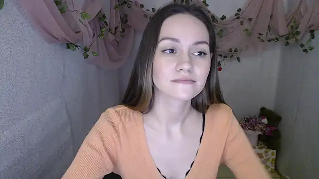Lina Star S online show from 01-08-25, 06:52