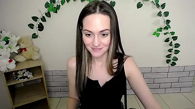 Lina Star S online show from 01-24-25, 10:00