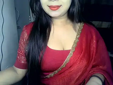 ishi Beauty online show from 02-14-26, 11:29