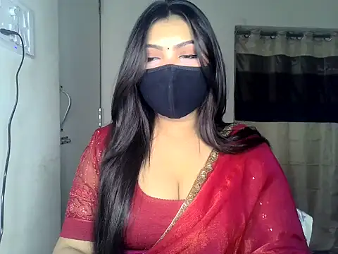 ishi Beauty online show from 03-18-26, 06:05