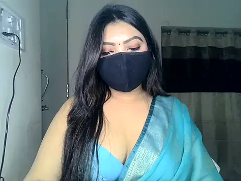 ishi Beauty online show from 04-02-26, 05:16