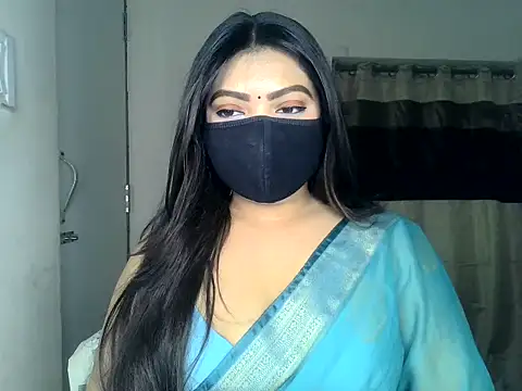 ishi Beauty online show from 04-20-26, 05:10