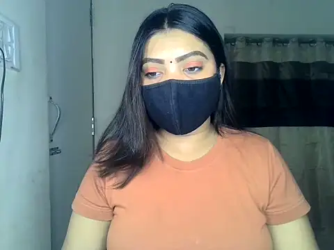 Snapshot of ishi_Beauty chatting on 05-26-26, 05:14 ishi Beauty online show from 05-26-26, 05:14