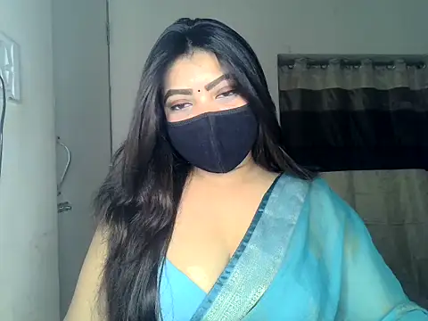 Snapshot of ishi_Beauty chatting on 05-29-26, 04:54 ishi Beauty online show from 05-29-26, 04:54