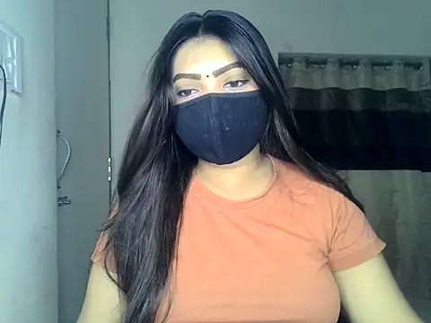 Snapshot of ishi_Beauty chatting on 06-02-26, 04:36 ishi Beauty online show from 06-02-26, 04:36