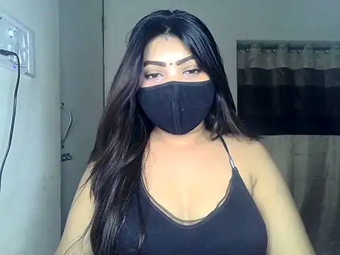 Snapshot of ishi_Beauty chatting on 06-03-26, 08:39 ishi Beauty online show from 06-03-26, 08:39
