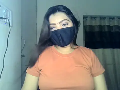 Snapshot of ishi_Beauty chatting on 06-10-26, 05:18 ishi Beauty online show from 06-10-26, 05:18
