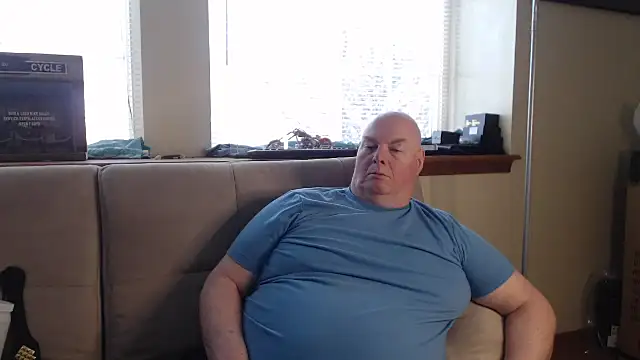 harley99574 online show from 02-14-26, 09:11