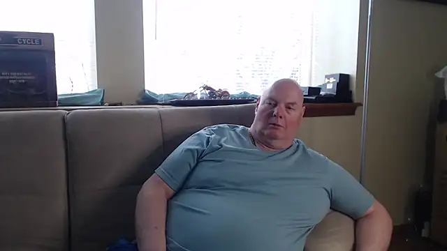 harley99574 online show from 04-23-26, 04:09