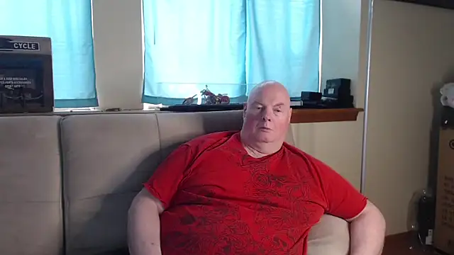 harley99574 online show from 04-29-26, 06:47