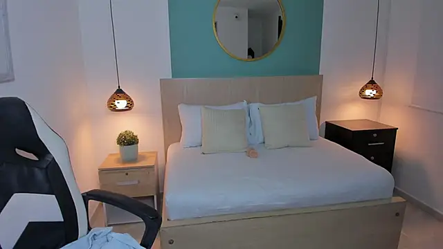 linda rios  online show from 01-02-25, 10:11