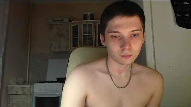 Snapshot of __sugarrebit chatting on 12-16-24, 02:36   sugarrebit online show from 12-16-24, 02:36