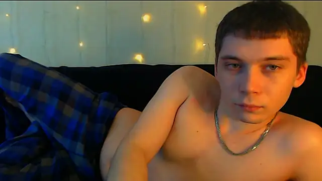 Snapshot of __sugarrebit chatting on 12-21-24, 07:24   sugarrebit online show from 12-21-24, 07:24