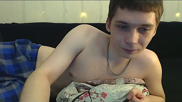 Snapshot of __sugarrebit chatting on 12-29-24, 12:55   sugarrebit online show from 12-29-24, 12:55