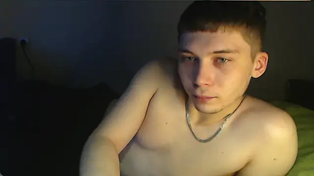 Snapshot of __sugarrebit chatting on 01-26-25, 12:54   sugarrebit online show from 01-26-25, 12:54