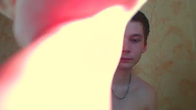 Snapshot of __sugarrebit chatting on 09-09-25, 12:26   sugarrebit online show from 09-09-25, 12:26