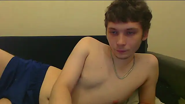 Snapshot of __sugarrebit chatting on 10-27-25, 10:03   sugarrebit online show from 10-27-25, 10:03