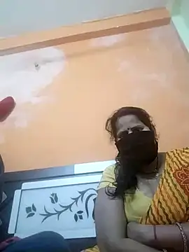 amitanita155 online show from 01-10-25, 04:51