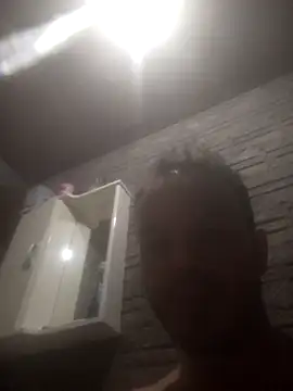 Ruan1432 online show from 03-13-26, 02:56