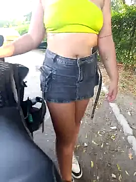 KathaDanger online show from 03-20-26, 10:03