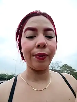 KathaDanger online show from 03-28-26, 10:09