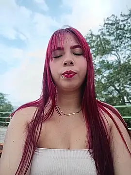 KathaDanger online show from 04-02-26, 09:01