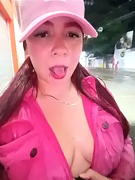 KathaDanger online show from 04-25-26, 04:48