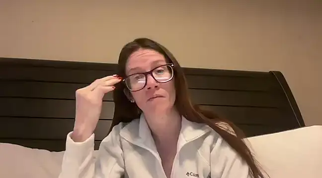 yourstrulylivy69 online show from 12-14-24, 02:42