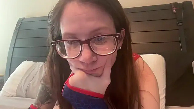 yourstrulylivy69 online show from 01-22-25, 06:20