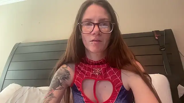 yourstrulylivy69 online show from 01-22-25, 09:21