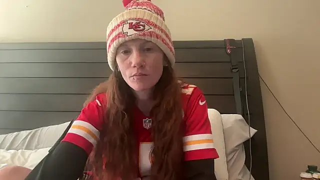 yourstrulylivy69 online show from 01-27-25, 06:20