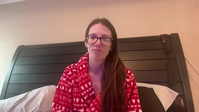 yourstrulylivy69 online show from 02-10-25, 02:59