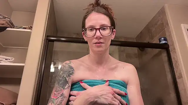 yourstrulylivy69 online show from 02-22-25, 02:28