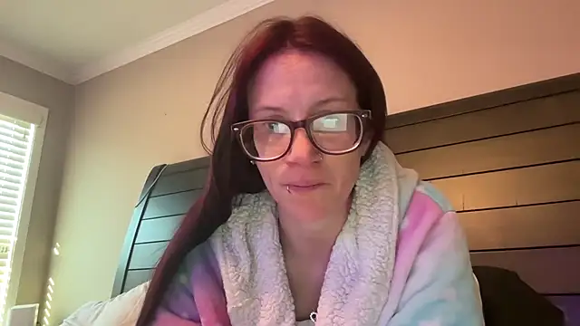 yourstrulylivy69 online show from 03-10-25, 01:32