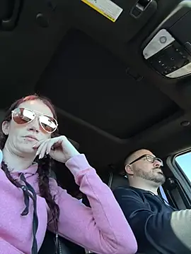 yourstrulylivy69 online show from 03-16-25, 09:16