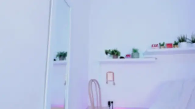 Snapshot of jazmin_anbar chatting on 10-24-25, 07:21 jazmin anbar online show from 10-24-25, 07:21