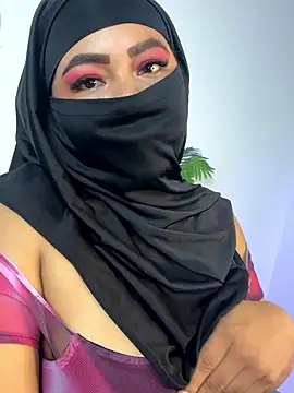 jazmin anbar online show from 01-16-26, 10:52