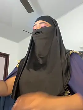 jazmin anbar online show from 02-01-26, 10:25