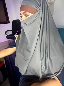 jazmin anbar online show from 03-30-26, 10:16