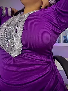 jazmin anbar online show from 04-16-26, 10:12