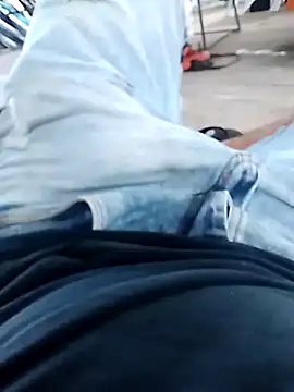 Pretordr online show from 03-19-25, 02:46