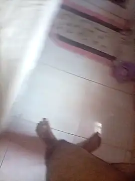 Pretordr online show from 03-06-26, 09:39