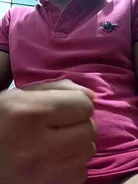 Pretordr online show from 03-11-26, 05:19